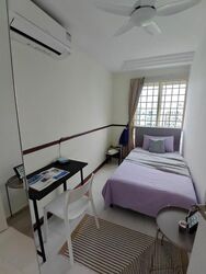 Melville Park (D18), Condominium #497823061